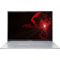  NB Asus Viv...