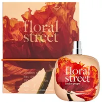  Perfume Flo...