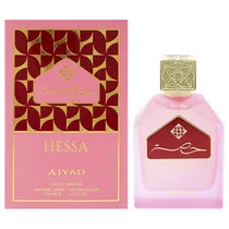  Perfume Ajy...