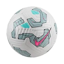  Pelota Nike...