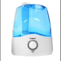 Umidificador Satellite A-H6605 Azul 3.2L