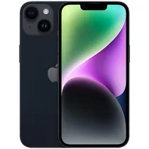  iPhone 14 2...