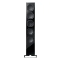  Caixa Kef R...