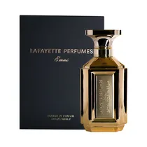  Perfume Laf...