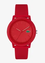  Lacoste Rel...