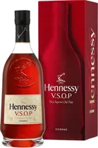  Hennessy Co...