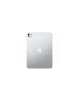  iPad Pro 13...