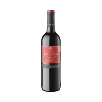  Vino Castil...