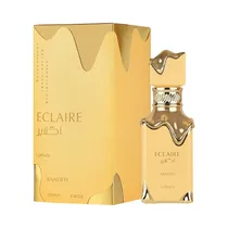  Perfume Lat...