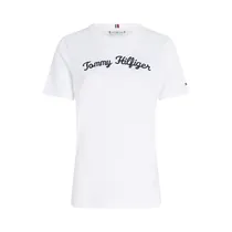  Camiseta To...