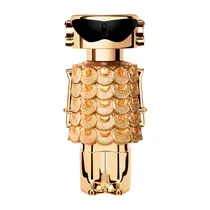 Perfume Paco Rabanne Fame Intense Feminino 80ML