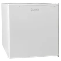 Frigobar Quanta QTFRI46 - 46L - 60W - 220V - Branco