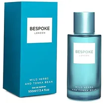  Bespoke Per...