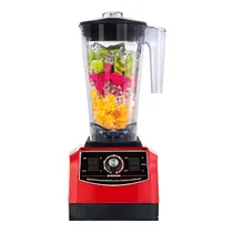 Liquidificador Allwin BLOG-10 1800W 2.LT 110V 60HZ (3 Cores)