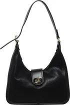  Bolsa Chris...
