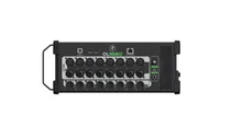 Mackie DL16SE