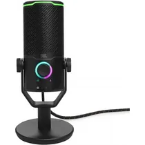  Microfone J...