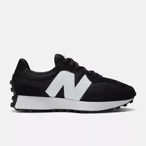 Tênis New Balance 327 Casual Masculino