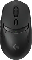  Mouse Logit...