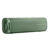  Speaker Por...