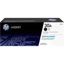  Toner HP 30...