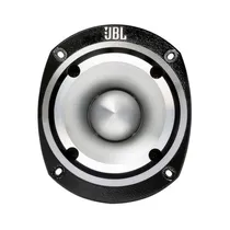  Tweeter JBL...