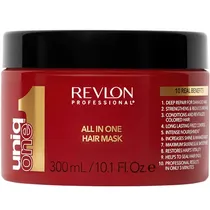  Revlon Masc...