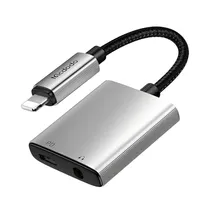  Adaptador M...