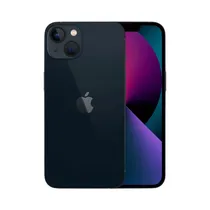  Celular App...