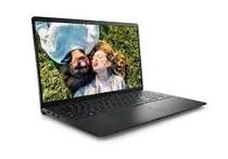  Notebook De...