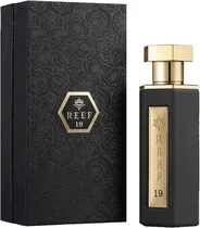  Perfume Ree...