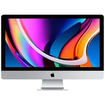  Apple Imac ...
