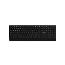  Teclado FTX...
