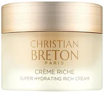  Creme Chris...