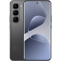  Infinix Cel...