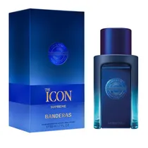  Perfume Ban...