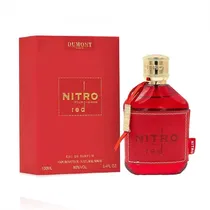  Perfume Dum...