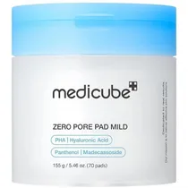  Medicube (A...