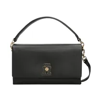 Cartera Tommy Hilfiger AW0AW17465 BDS