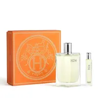  Hermes Set ...