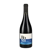  Vino Boya V...
