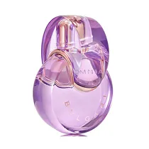 Bvlgari Omnia Ameth Edt F 100ML