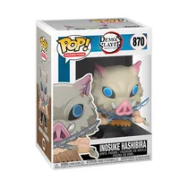  Funko Colec...