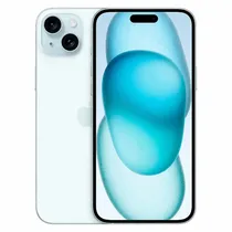  iPhone 15 P...