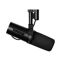  Microfone S...