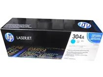  Toner HP CC...