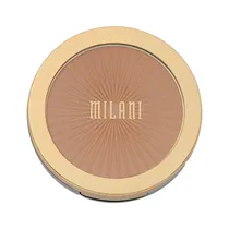  Bronzer Mil...