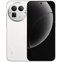Realme Cel GT8 Pro RMX5210 6.79" DS 5G NFC 16/512GB Diary White