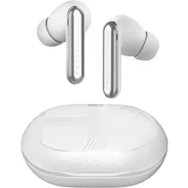  Fone Ear Ha...