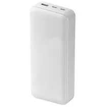 Ecopower Ca...